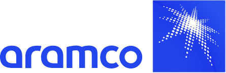 Aramco