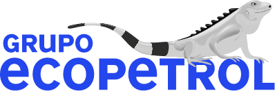 Ecopetrol