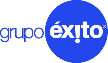 GrupoExito