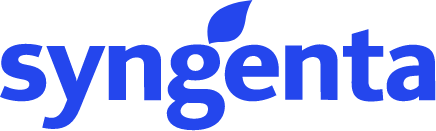 Syngenta